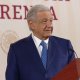 Anuncia AMLO sorteo especial para el 19 de diciembre con más de 300 mil premios de bienes confiscados