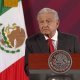 Se dice AMLO feliz, aunque con achaques, hacia el final del sexenio