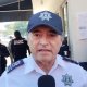 Vinculan a proceso a ´El CR´, jefe de plaza del CJNG