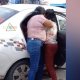 Muere joven al intentar salvar a menor en Edomex; familia dona sus órganos