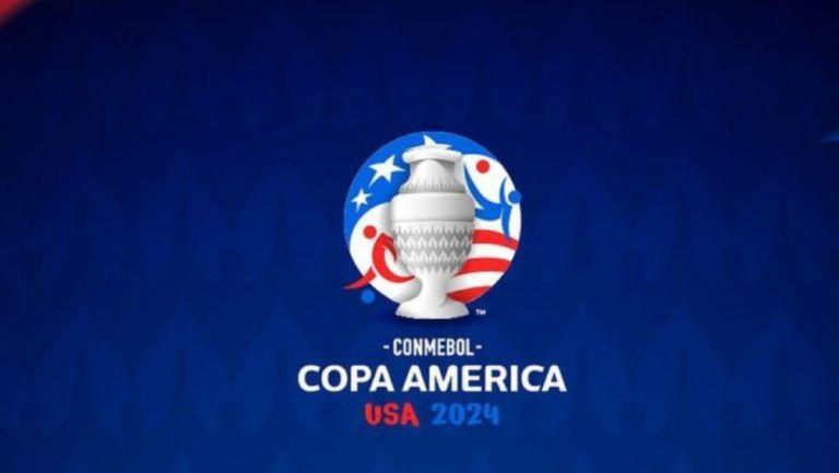 CONMEBOL confirma que México será cabeza de serie para Copa América