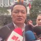 "No recibí ni di ninguna instrucción"; asegura Osorio Chong al negar espionaje en sexenio de EPN