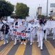 Caen 2 presuntos pederastas en Paraíso y Centla