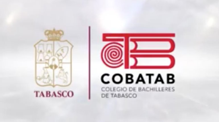 Por obras en proceso en CICOM, Cobatab pospone Concierto Navideño 2023 