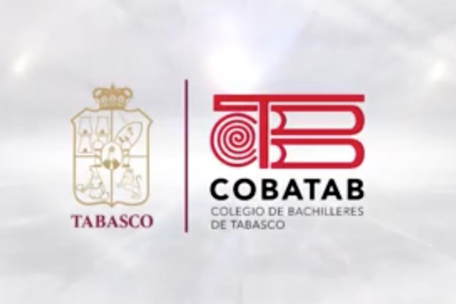 Por obras en proceso en CICOM, Cobatab pospone Concierto Navideño 2023 