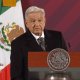 AMLO estará en Tabasco el 23 de diciembre y el 2 de enero