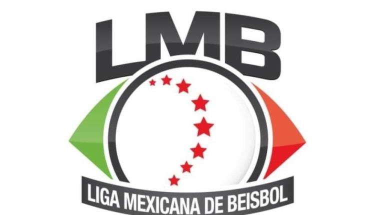 Habrá nuevas reglas para temporada 2024 de la Liga Mexicana de Beisbol