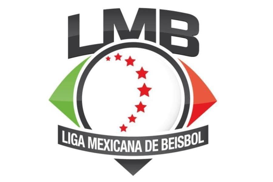 Habrá nuevas reglas para temporada 2024 de la Liga Mexicana de Beisbol