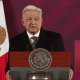 Obrador rechaza deterioro de central nuclear de Laguna Verde