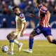 Buenas noticias para el América; Brian Rodríguez podría estar listo para la Final de Liga Mx