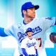 Othani firma con Dodgers 700 mdd por 10 años