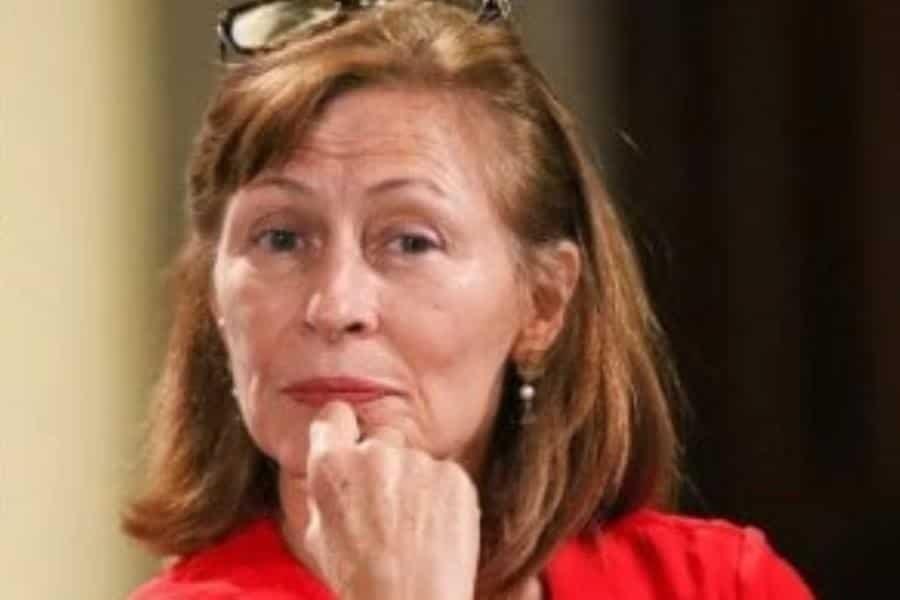 Madrazo también arremete contra Tatiana Clouthier y le dice que se "vea en el espejo"