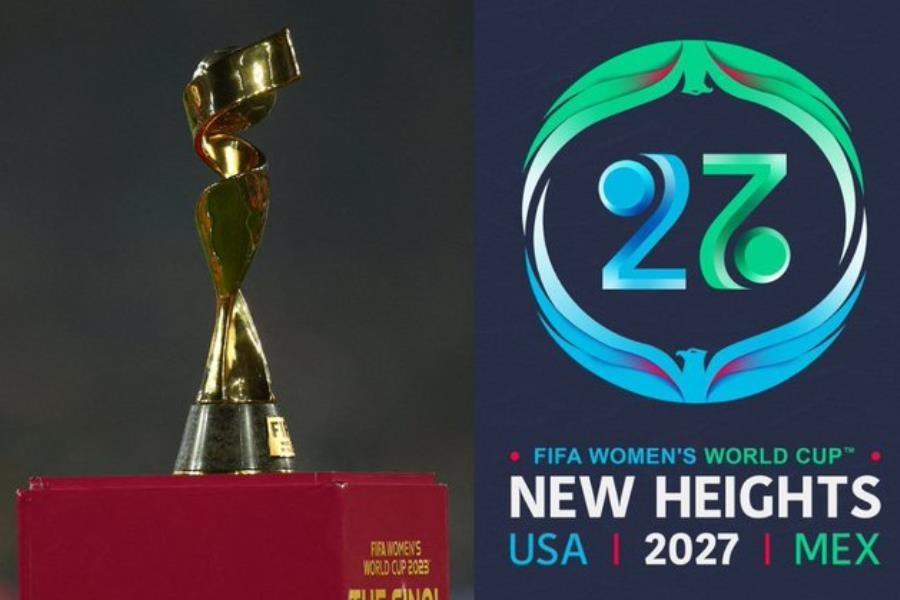 FIFA tiene 2 propuestas más para albergar Mundial Femenil 2027