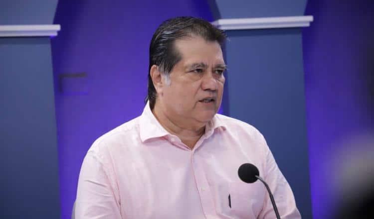 Inicia Fiscalía de Tabasco carpeta de investigación de oficio por "cobro de piso" en granja-escuela de la UJAT