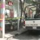 Asesinan a un hombre en CDMX para robarle nómina de una obra