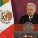 Anuncia AMLO iniciativa para desaparecer INAI, IFT y Cofece, porque "no sirven para nada"