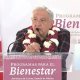 Gobierno de AMLO violenta derechos humanos de ciudadanos: Xóchitl