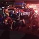Embisten a peregrinos en la México-Puebla; hay dos muertos y más de 10 heridos