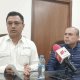 Con taxímetro se reducirá tarifa asegura Semovi