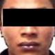 Detienen en México a "Diablito", uno de los presuntos líderes de la Mara Salvatrucha