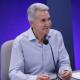 Arremete Madrazo contra Obrador por "justificar" delincuencia en Tabasco