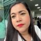 No somos esquiroles y lo hemos demostrado": Fanny Vargas a Beaurregard