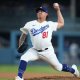 El lanzador mexicano, Víctor González, llega a los Yankees de Nueva York
