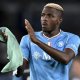 Victor Osimhen, el Mejor Futbolista Africano de 2023