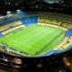 Alistan el Volcán y el Azteca para la final del futbol mexicano