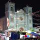 Ya es Santuario guadalupano parroquia de Primero de Mayo