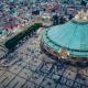 Basílica de Guadalupe recibió más de 12 millones de peregrinos del 1 al 12 de diciembre