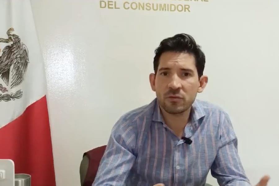 Arranca ODECO Tabasco monitoreo Guadalupe-Reyes contra ofertas engañosas