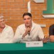 ¡Sorpresa! Lanzador Rafael Córdova deja Olmecas y unen al veracruzano, Kevin Ribón