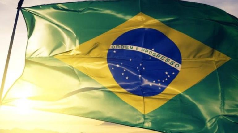 Brasil albergará partido de temporada regular de NFL en 2024