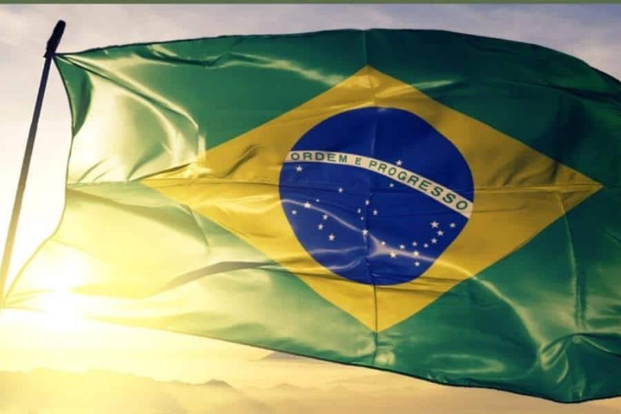 Brasil albergará partido de temporada regular de NFL en 2024