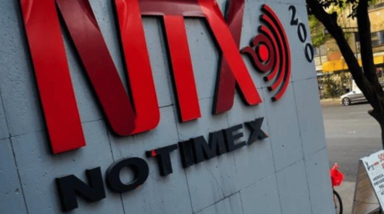 Da TEPJF ´carpetazo´ a investigación de moches de Notimex a campaña de Sheinbaum