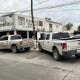 Abandonan 9 cuerpos en funeraria de Reynosa