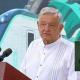 Convoy inaugural del Tren Maya con AMLO e invitados llegó a Q. Roo en 6 horas y media