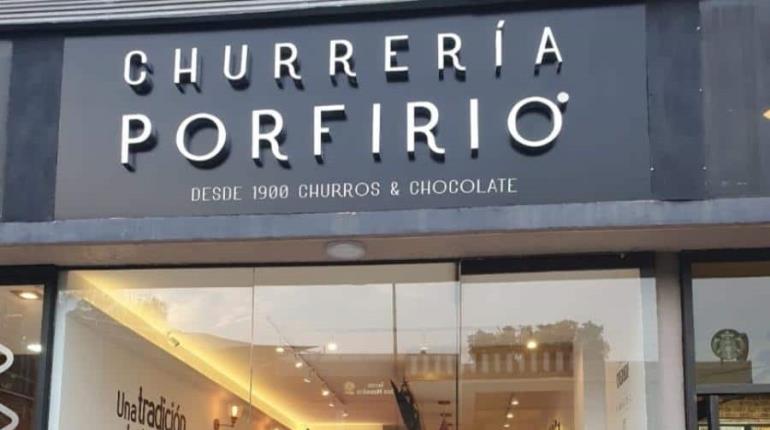 M´Balia, de OV7, dice adiós a los escenarios; anuncia emprendimiento de churros