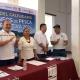 Presentan calendario de Torneos de Pesca Deportiva 2024 desde Pueblo Mágico de Frontera