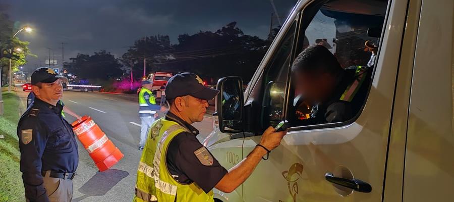 Llama Iglesia a tabasqueños a ser responsables en fiestas decembrinas