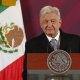 AMLO entrega reconocimientos a los mejores deportistas del 2023