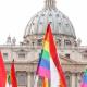 Pide Iglesia Católica no confundir ni desvirtuar bendiciones a parejas homosexuales