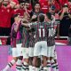 El ´Final Four´ de la Supercopa de Italia se disputará en Arabia Saudita