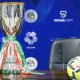 El ´Final Four´ de la Supercopa de Italia se disputará en Arabia Saudita