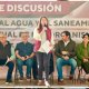 Desconfía AMLO del TEPJF sin importar quién esté al frente