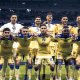 América jugará en el Estadio Azul por remodelación del Azteca 