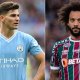 Manchester City vs Fluminense, la final del Mundial de Clubes 2023