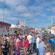 Durante fiestas decembrinas aumenta incidencia de quemaduras en menores de edad: IMSS Tabasco