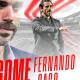 ¡Oficial! Chivas anuncia a Fernando Gago como nuevo DT